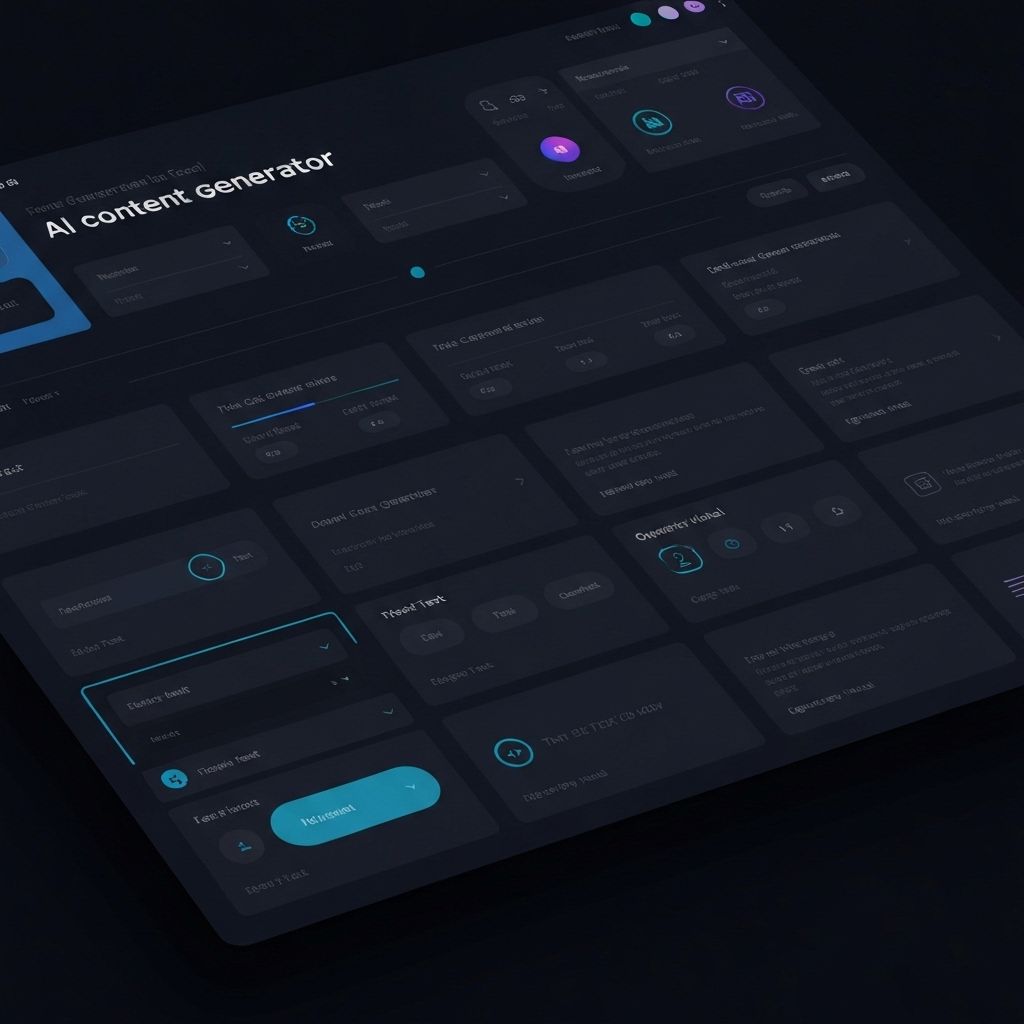 حملة إطلاق لشركة ناشئة