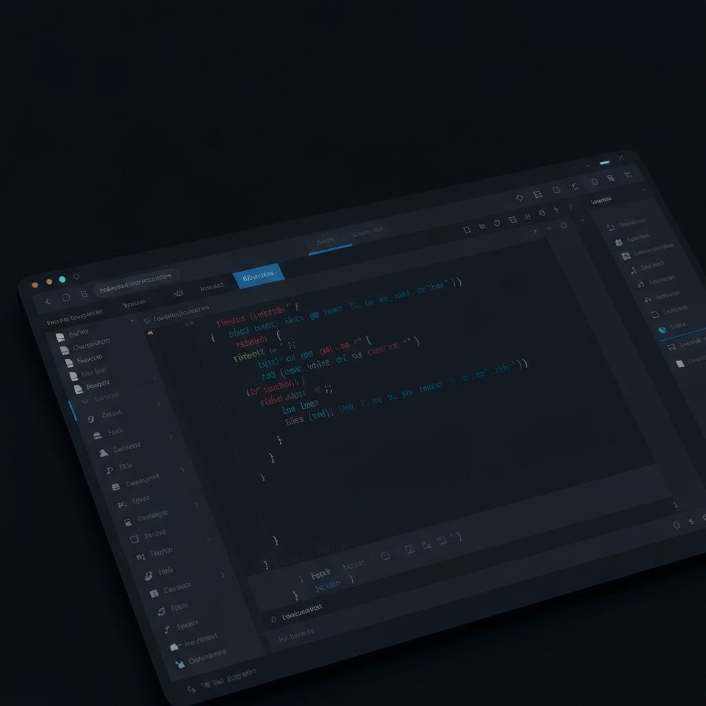 حملة إطلاق لشركة ناشئة - صورة 2
