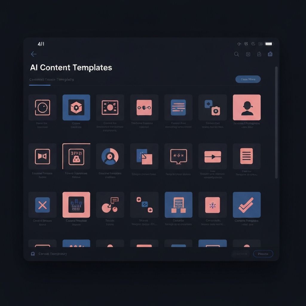 حملة إطلاق لشركة ناشئة - صورة 3