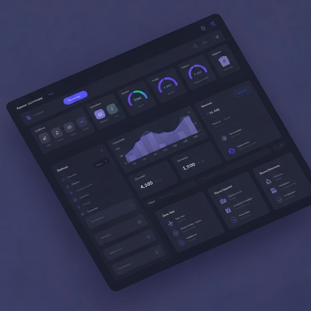محتوى تسويقي لمتجر إلكتروني - صورة 2